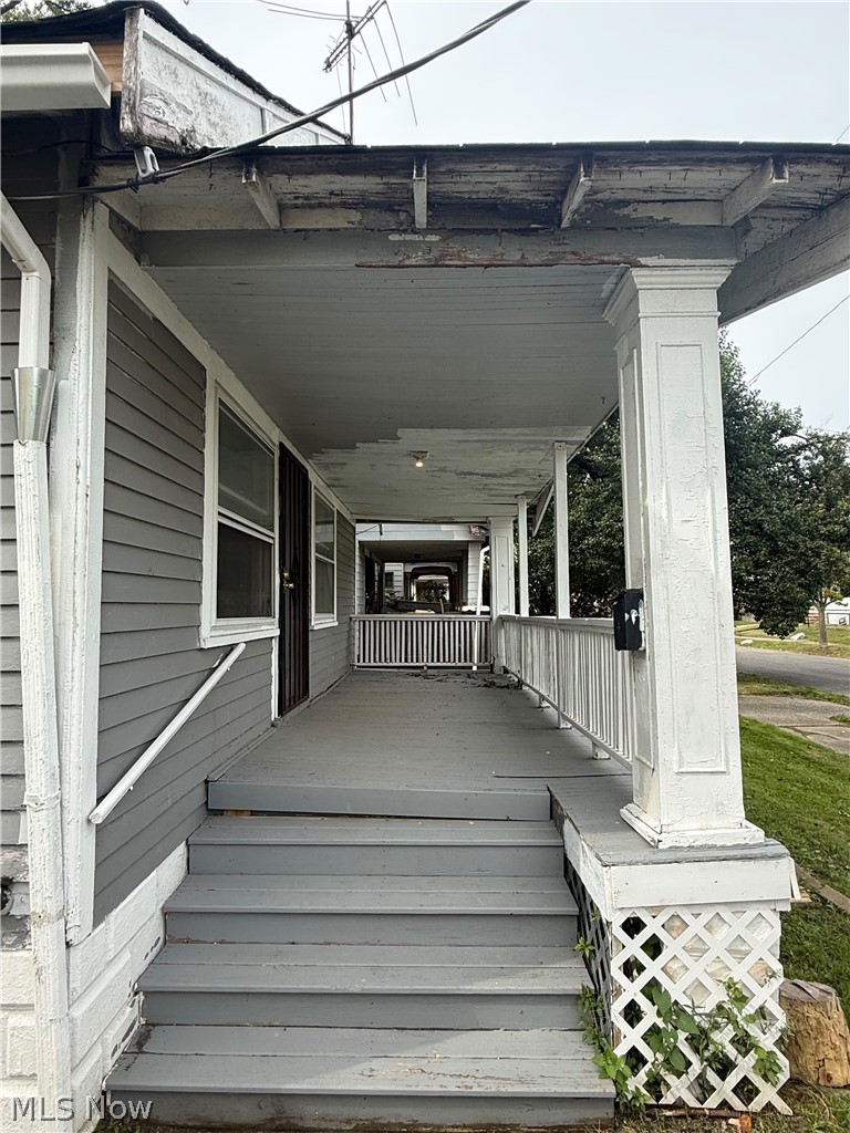 14612 Kingsford Avenue, Cleveland, OH - Photo 3