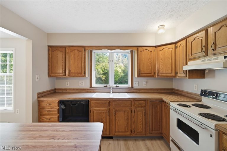 36185 Butternut Ridge Road, North Ridgeville, OH - Photo 6