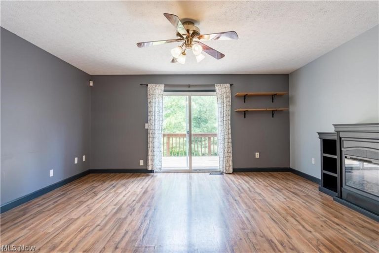 9281 Trotter Lane #45, Northfield, OH - Photo 6