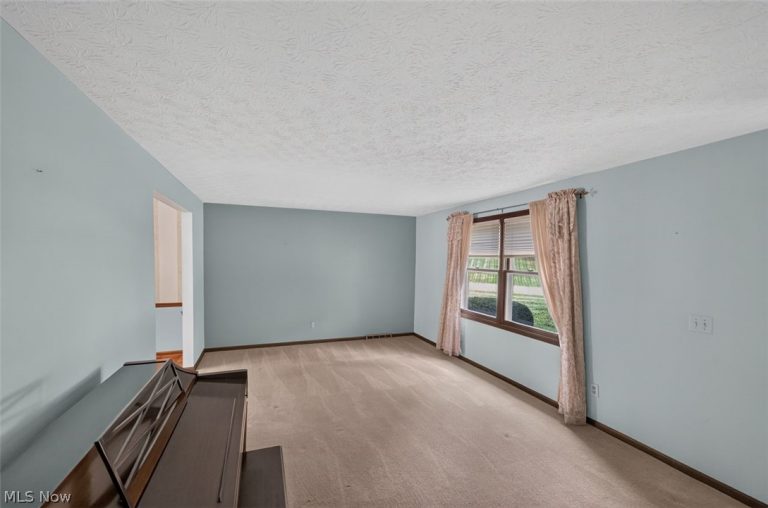 3305 Banyan Street, Massillon, OH - Photo 6