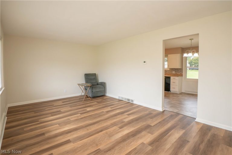 1615 Whipple Avenue, Canton, OH - Photo 6