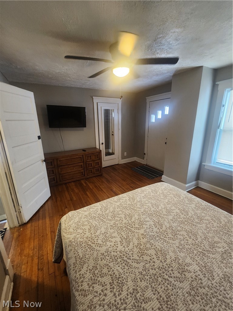 16412 Talford Avenue, Cleveland, OH - Photo 8
