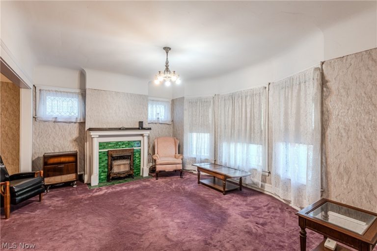 11314 Orville Avenue, Cleveland, OH - Photo 8