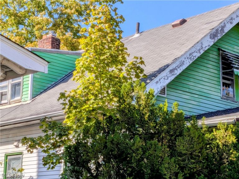 3584 133rd Street, Cleveland, OH - Photo 8