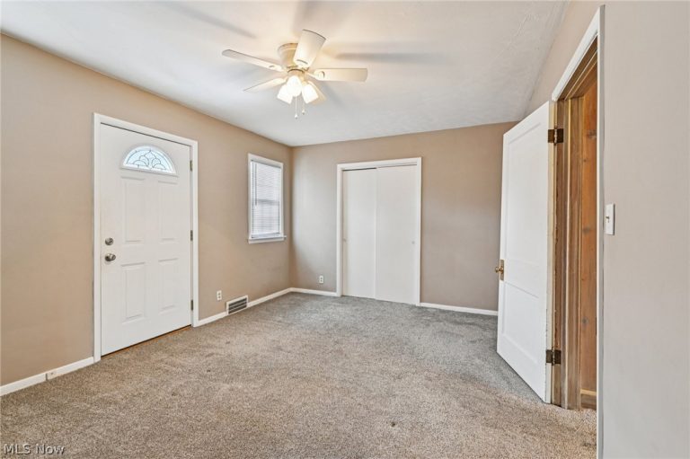 3932 Main Street, Akron, OH - Photo 4