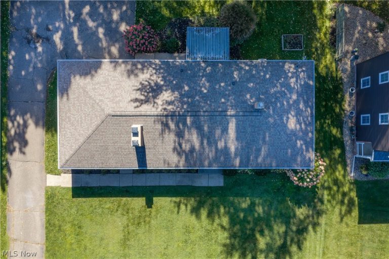 1602 Schneider Street, North Canton, OH - Photo 8