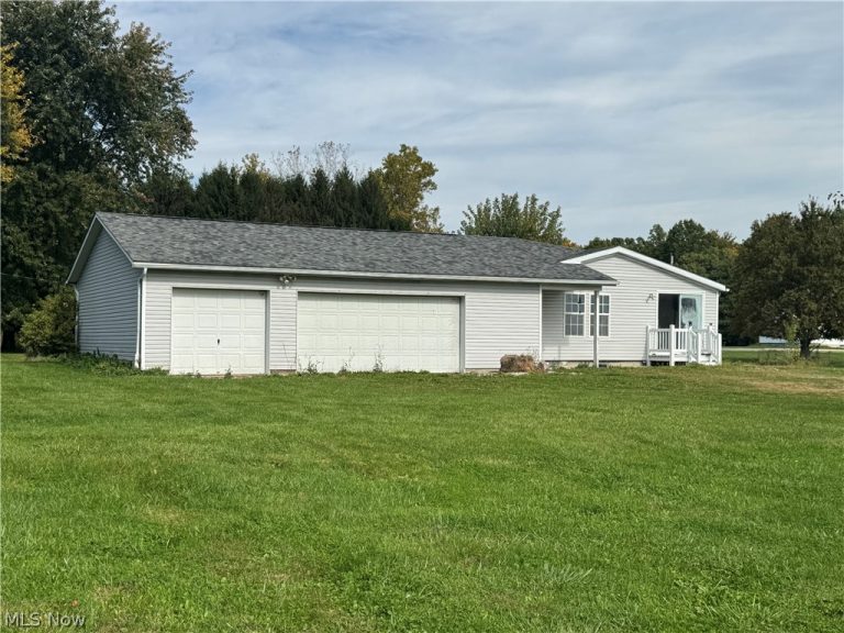 333 Firestone Road, Wooster, OH - Photo 3
