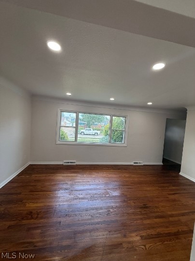 4188 187th Street, Cleveland, OH - Photo 4