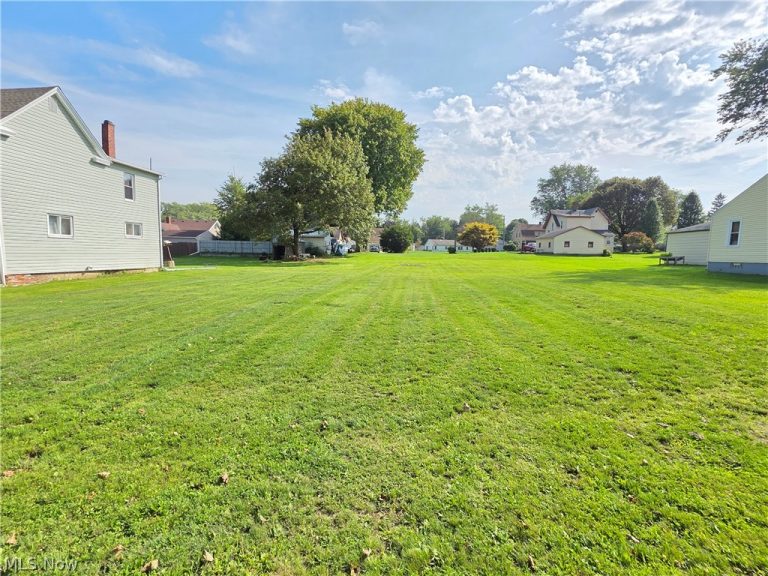 169 River Street, Conneaut, OH - Photo 2