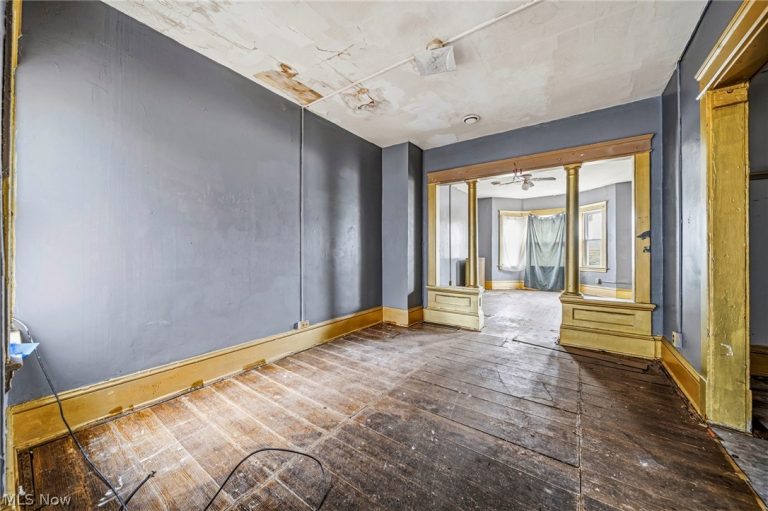 5605 Fleet Avenue, Cleveland, OH - Photo 6