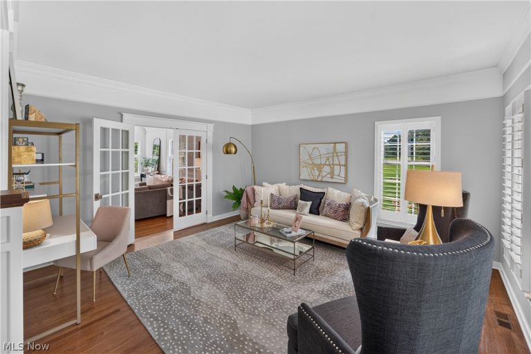 7752 Oxgate Court, Hudson, OH - Photo 4