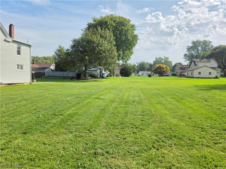169 River Street, Conneaut, OH - Photo 4