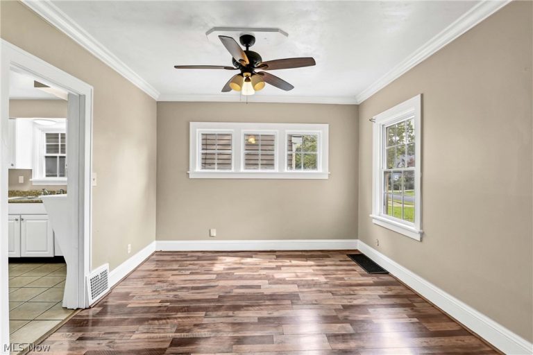 3967 Bluestone Road, Cleveland Heights, OH - Photo 3
