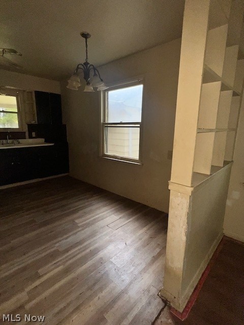 121 Main, Youngstown, OH - Photo 4