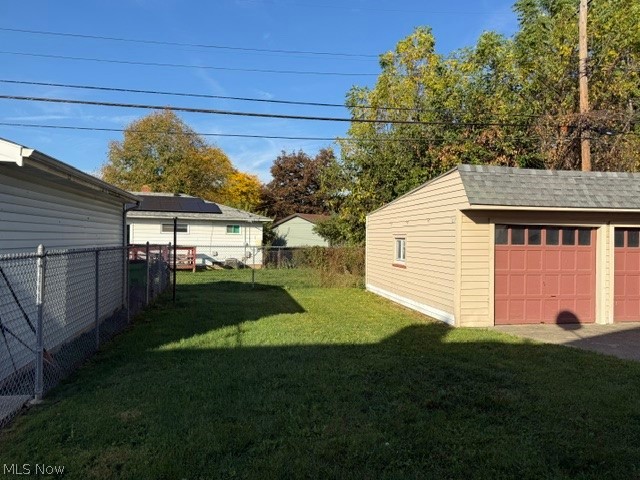 4824 84th Street, Garfield Heights, OH - Photo 8