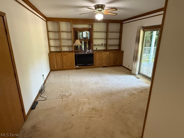 4892 Boston Road, Brunswick, OH - Photo 6
