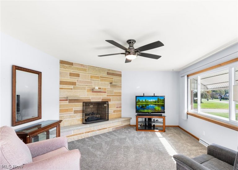 445 35th Street, Canton, OH - Photo 4