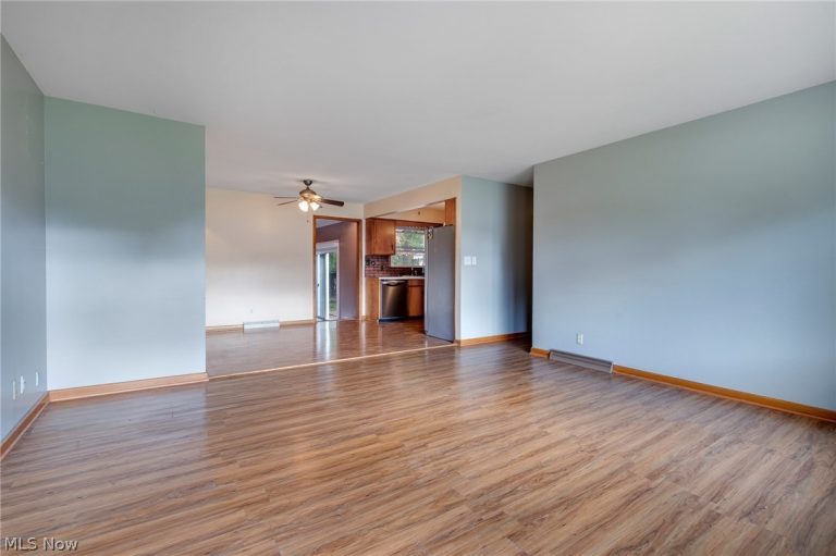 6020 Tam O Shanter Drive, Poland, OH - Photo 3