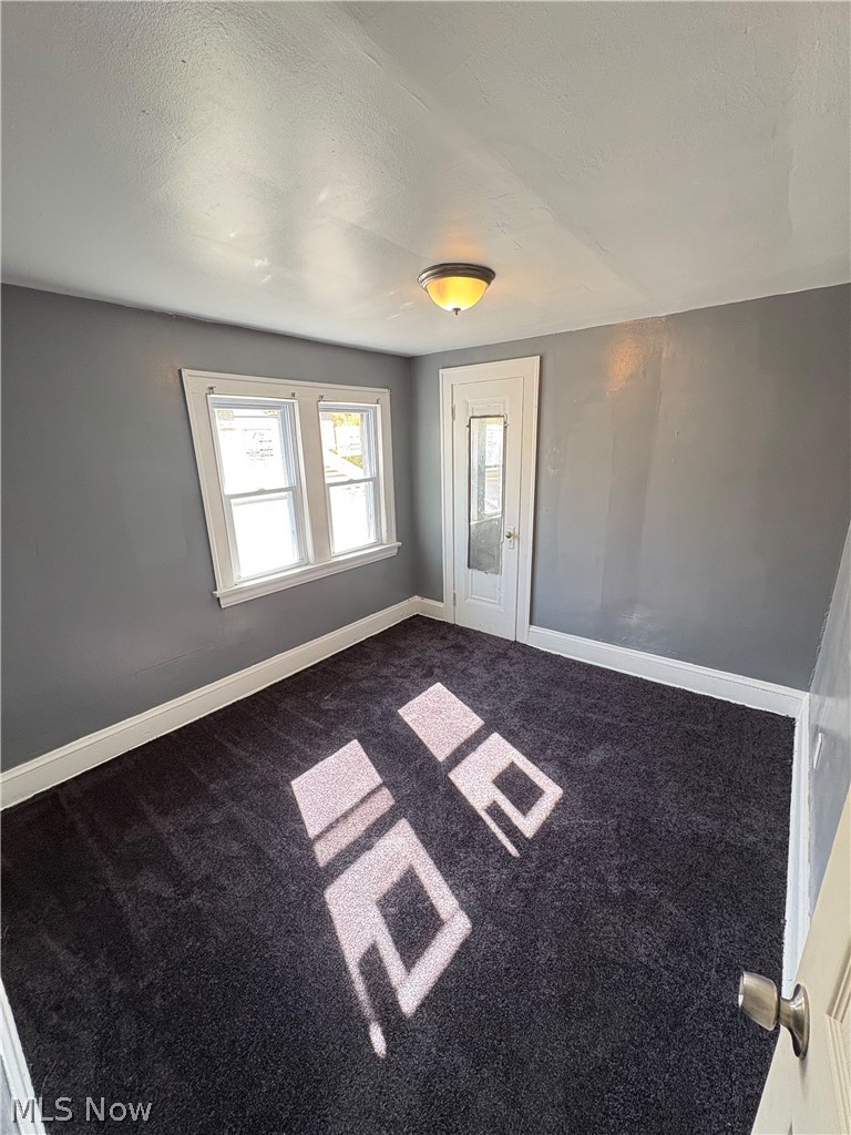 3793 140th Street, Cleveland, OH - Photo 6