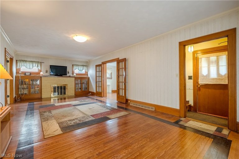 1429 Fulton Road, Canton, OH - Photo 2