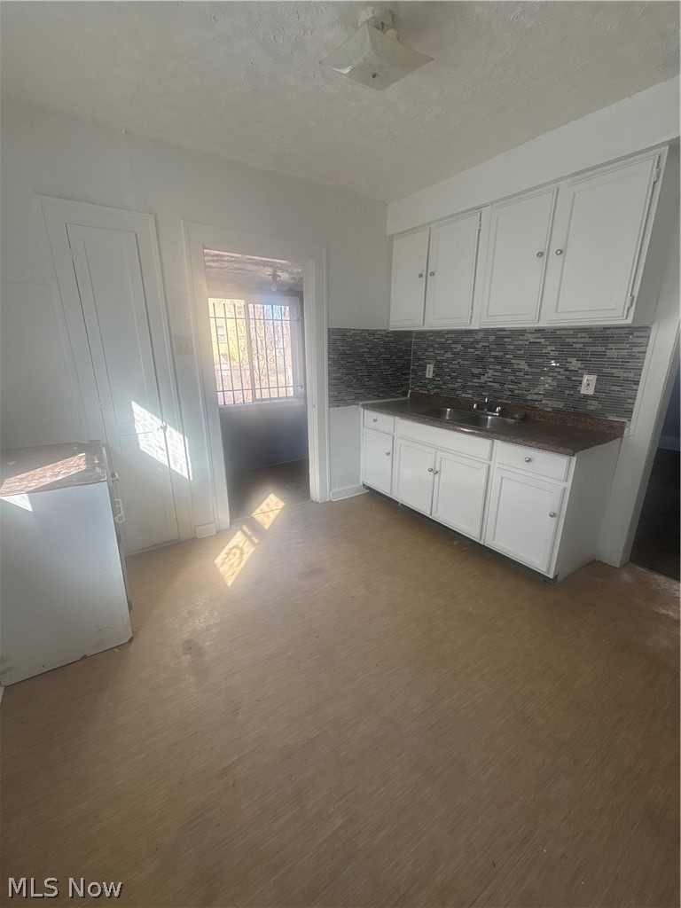 13811 Horner Avenue, Cleveland, OH - Photo 8