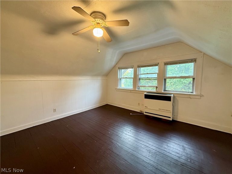 1307 Hathaway Avenue #3, Lakewood, OH - Photo 5
