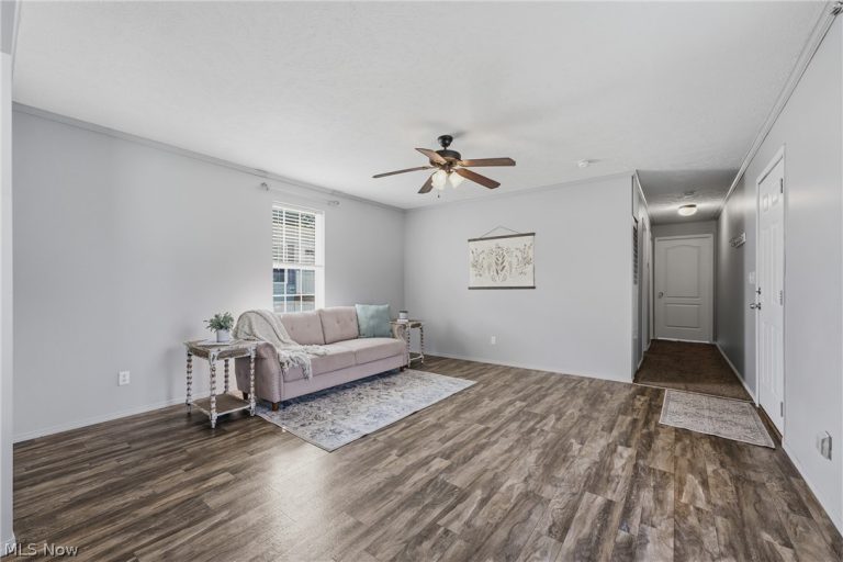 4400 Melrose Drive #56, Wooster, OH - Photo 4
