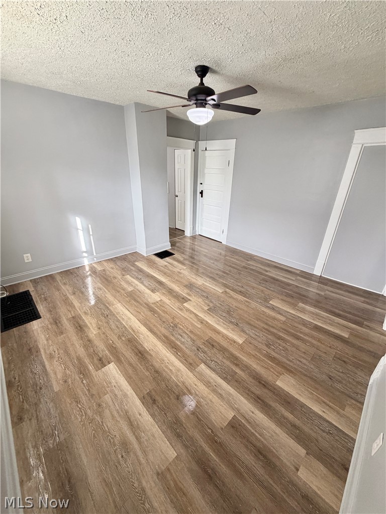 723 Mason Street #1, Niles, OH - Photo 8