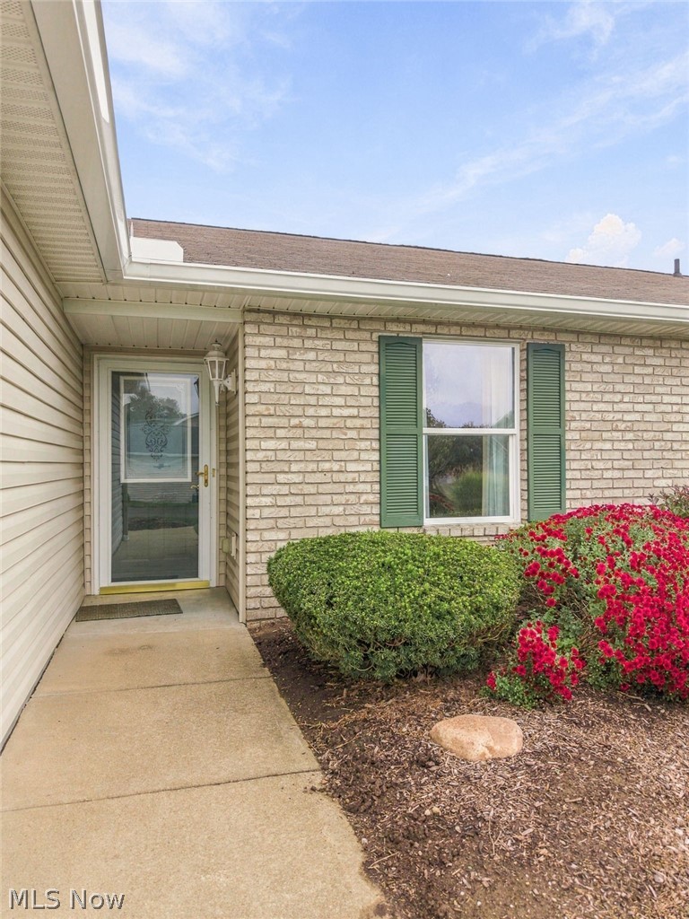 2806 Marsh Avenue, Canton, OH - Photo 5