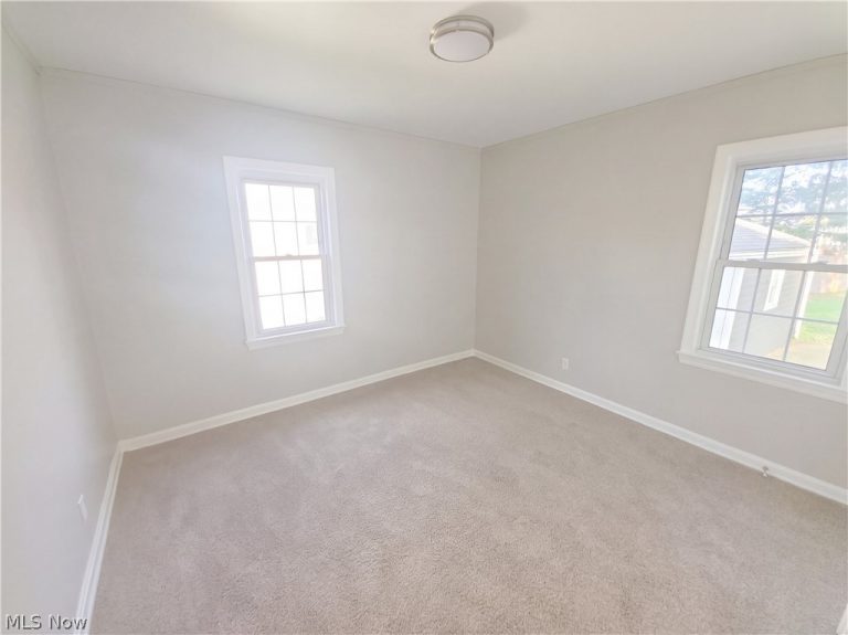 25 Woolf Avenue, Akron, OH - Photo 4
