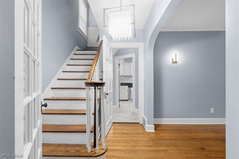 3408 Thorne Road, Cleveland Heights, OH - Photo 4