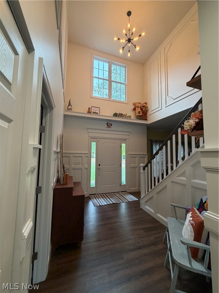 3493 Timber Point Boulevard, Hubbard, OH - Photo 4