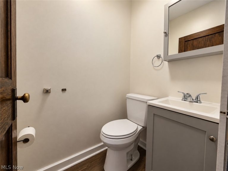 621 Noah Avenue, Akron, OH - Photo 6