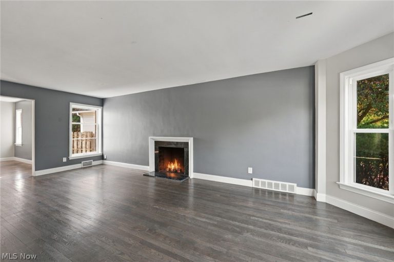 2255 Belvoir Boulevard, University Heights, OH - Photo 3