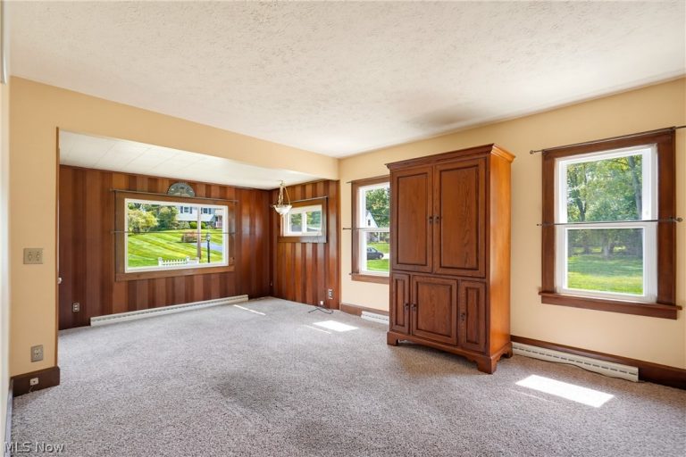 1237 Stardale Avenue, Massillon, OH - Photo 5