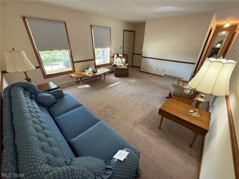 1207 2nd Street, New Philadelphia, OH - Photo 4