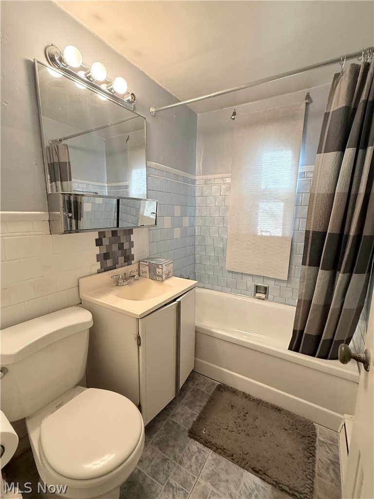 515 Harding Avenue, Massillon, OH - Photo 8