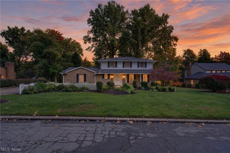 2550 Dogwood Drive, Massillon, OH - Photo 3