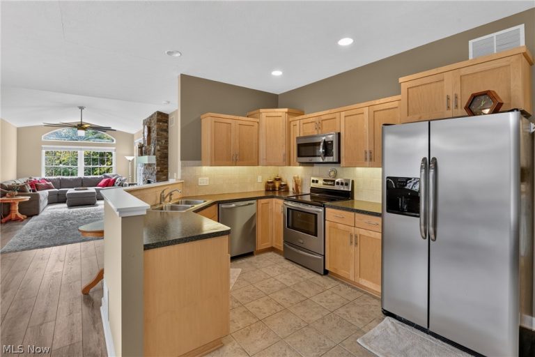 2618 Wetherington Lane #242, Wooster, OH - Photo 4