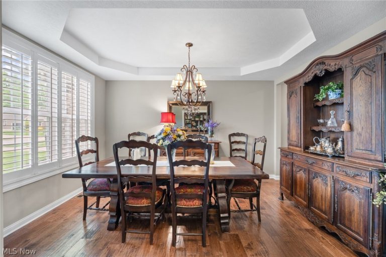 12554 Meadowview Drive, North Royalton, OH - Photo 5