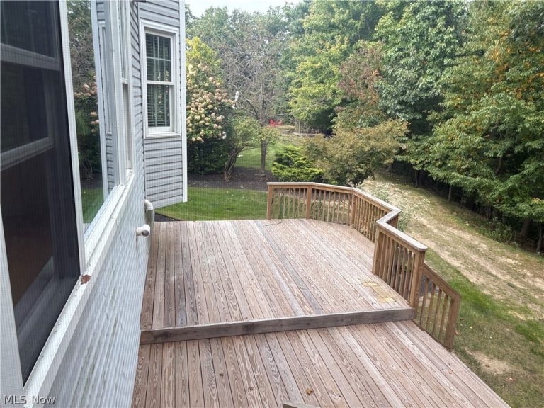 309 Knollwood Trail, Richmond Heights, OH - Photo 6