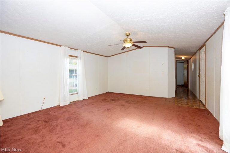 1684 Mechanicsburg Road #164, Wooster, OH - Photo 8