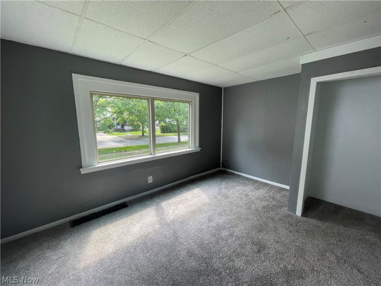 730 Noble Avenue, Akron, OH - Photo 5