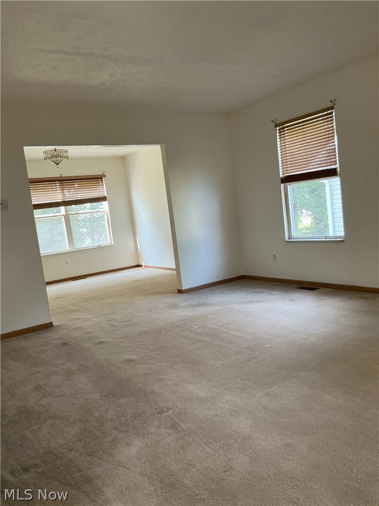 523 Broadway Avenue, Youngstown, OH - Photo 4