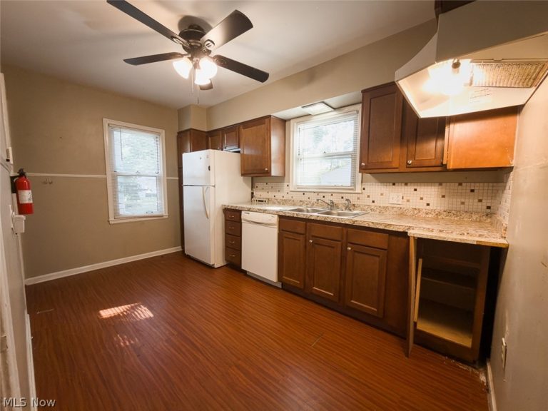 1276 Ottawa Avenue, Akron, OH - Photo 4
