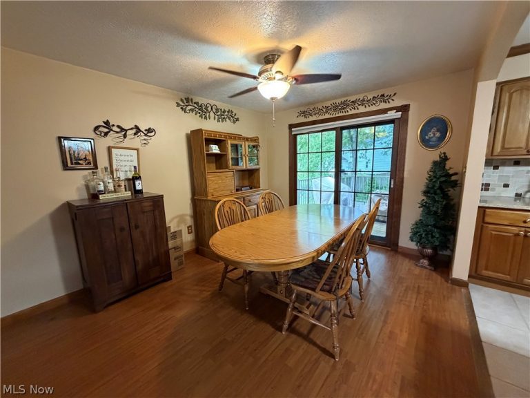 3281 Twain Circle, Brunswick, OH - Photo 5
