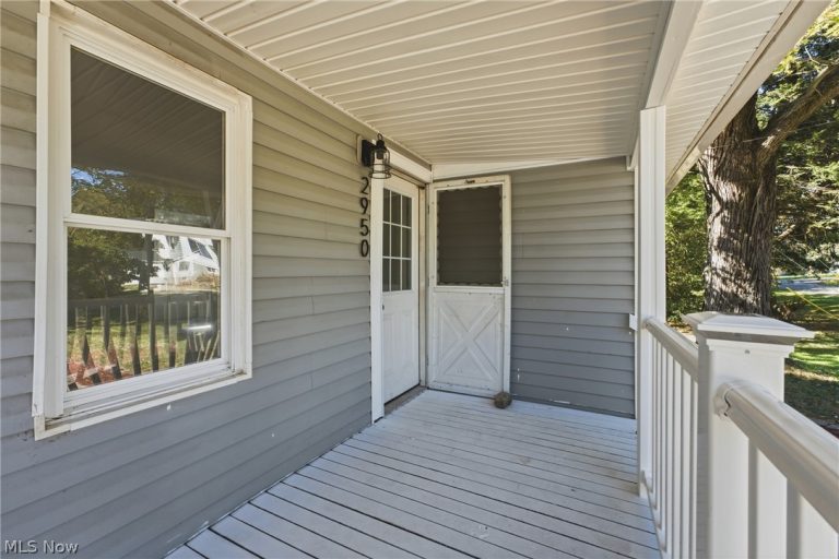 2950 Hayne Road, Akron, OH - Photo 6