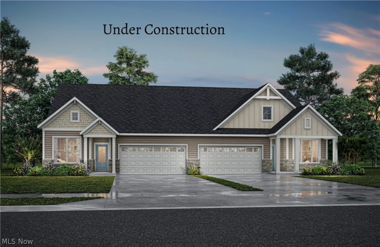 29111 Lancaster Lane, North Olmsted, OH, 44070