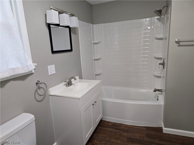 487 Woodland Avenue, Wooster, OH - Photo 4