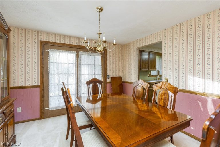 975 Norwich Avenue, Massillon, OH - Photo 8